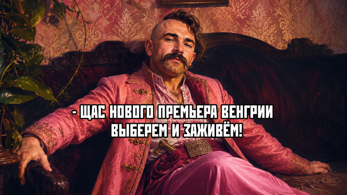 ������� ��������� ������ ���������������� �� �������