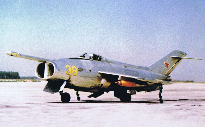 ��-36