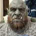 alexrave26