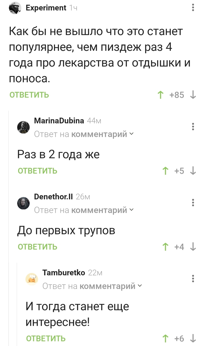 � ��� ������ ������� ������ ����������� ���� �� ���������