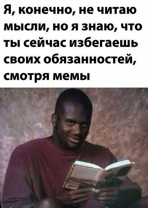 �� � � �� �������