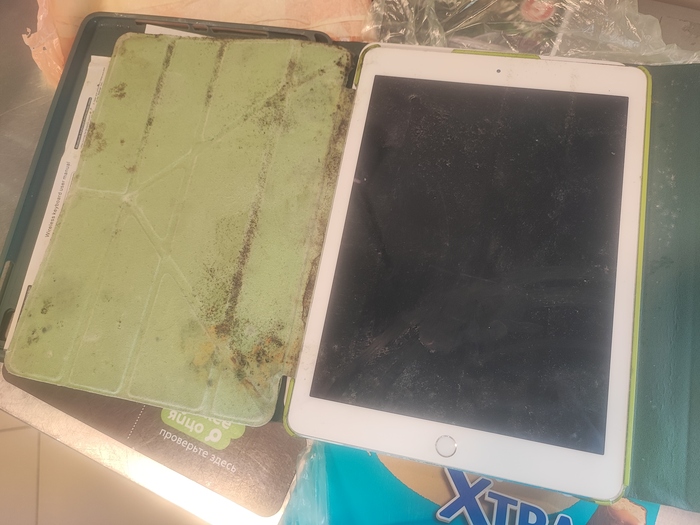 �������, ��� ������,ipad � ������� ���������.
