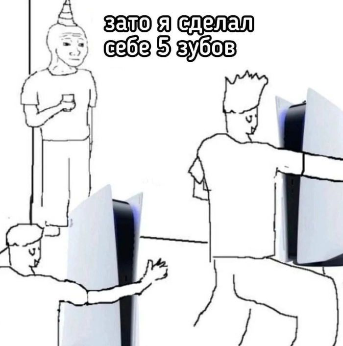 ����� �����������
