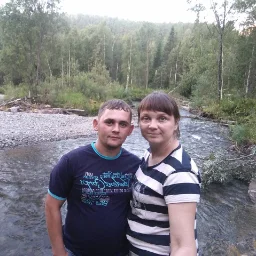 mazdorur