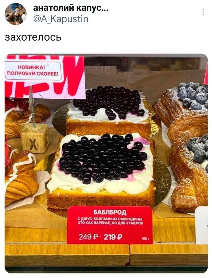 ��� �� ������� ����� �� ��������� �� �...