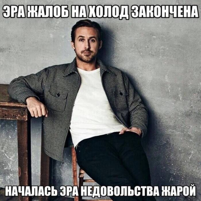 ����� ���
