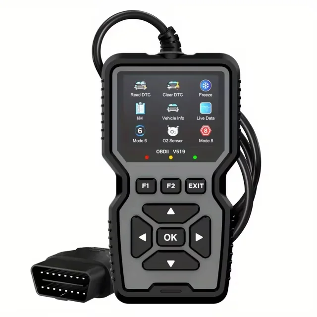 22 AliExpress Items That Combine Practicality and Modern Technology - Series Reviews on AliExpress, Гаджеты, Aliexpress sale, AliExpress, Electronics, Charger, A selection, Appliances, Online shopping, Распродажа, Chinese goods, Household goods, Video, Soundless, Short videos, Longpost, 