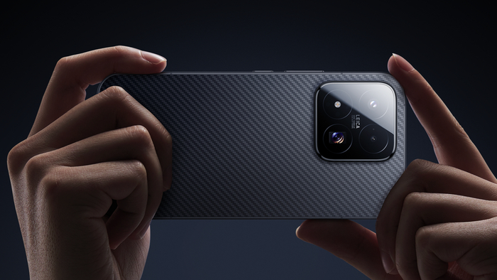 �������� �����������: Xiaomi