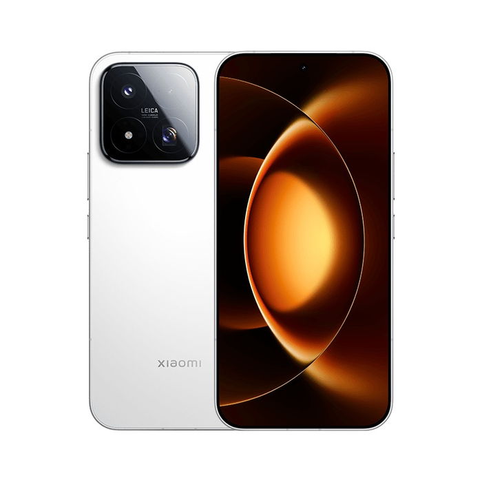 �������� �����������: Xiaomi