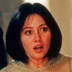 LadyNayaKolDuNya