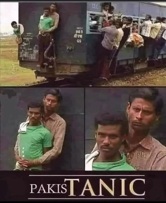 ��� ���� ��� ��-��...