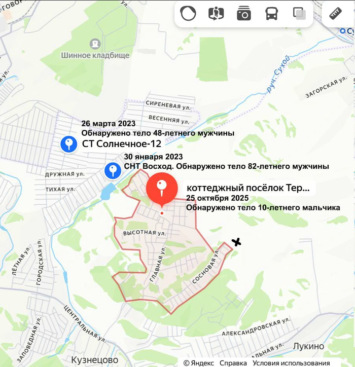 Как "работает" ОСВВ