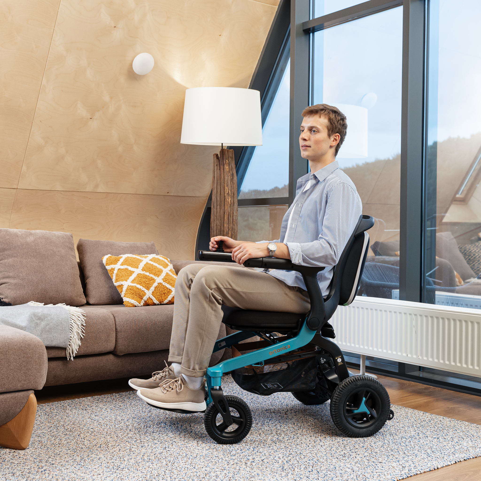 What should an electric wheelchair for home use be like? - Disabled carriage, Wheelchair Disabled, Help for people with disabilities, Disabled person, Longpost