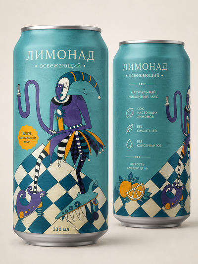 Иллюстрация к комментарию