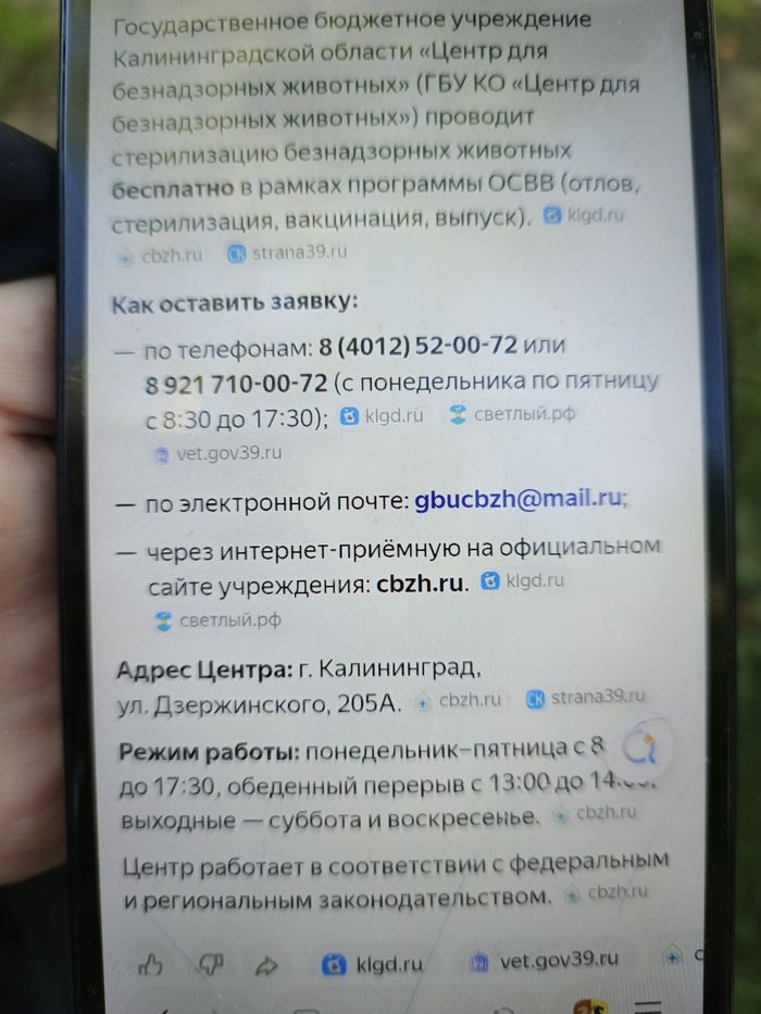 ���������� ����������� ��� ��������� ��������.https://cbzh.ru/
