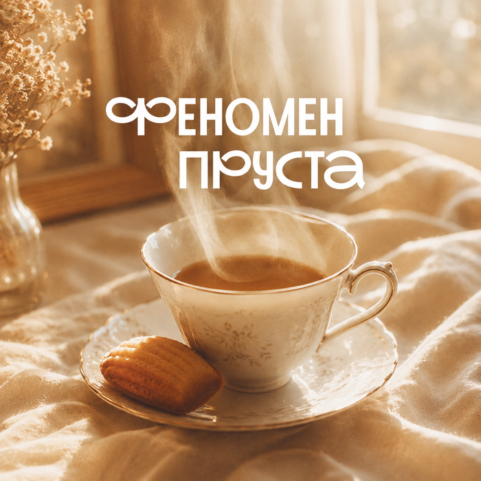 ������� ������: ����� ��� ������ �������