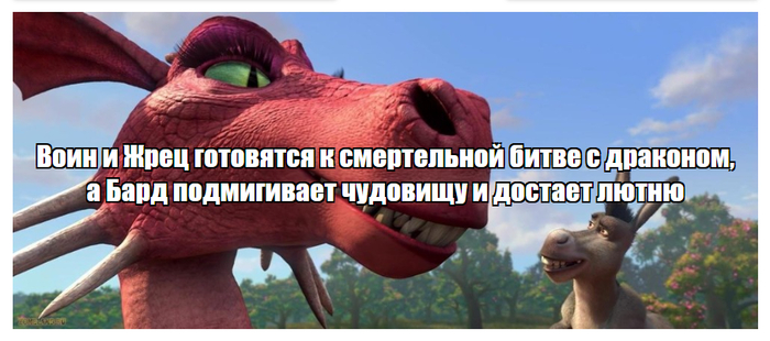 ���������� 80-�� ������