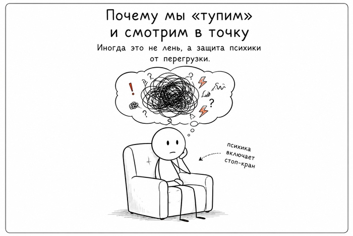 Диссоциация