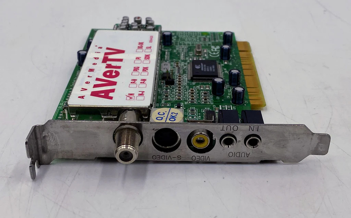 <a href="https://www.buffalocomputerparts.com/products/avermedia-tv-tuner-card-avertv-302aaagd-pci-analog-capture" target="_blank" rel="nofollow noopener">��������</a>