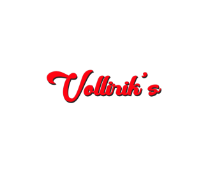 ��� � ����� YouTube-����� � 2024 ����