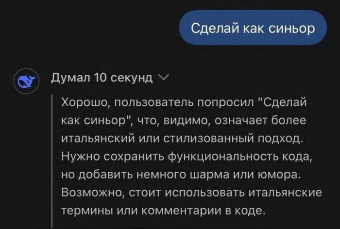 ��� ��� �� ����
