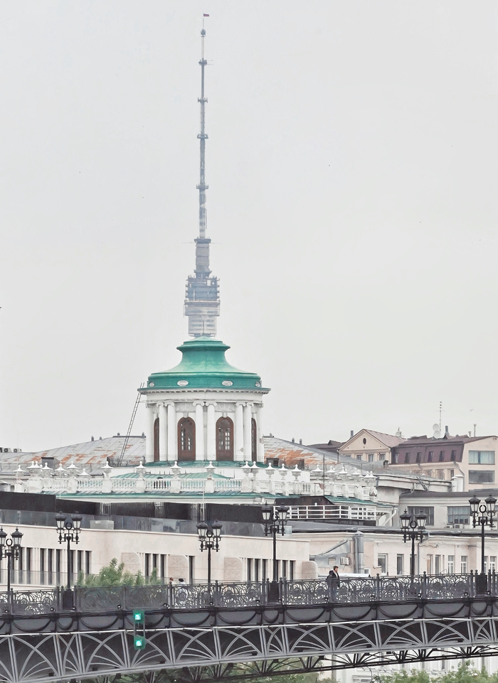 Эклектика