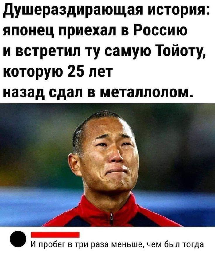 ��������������� �������