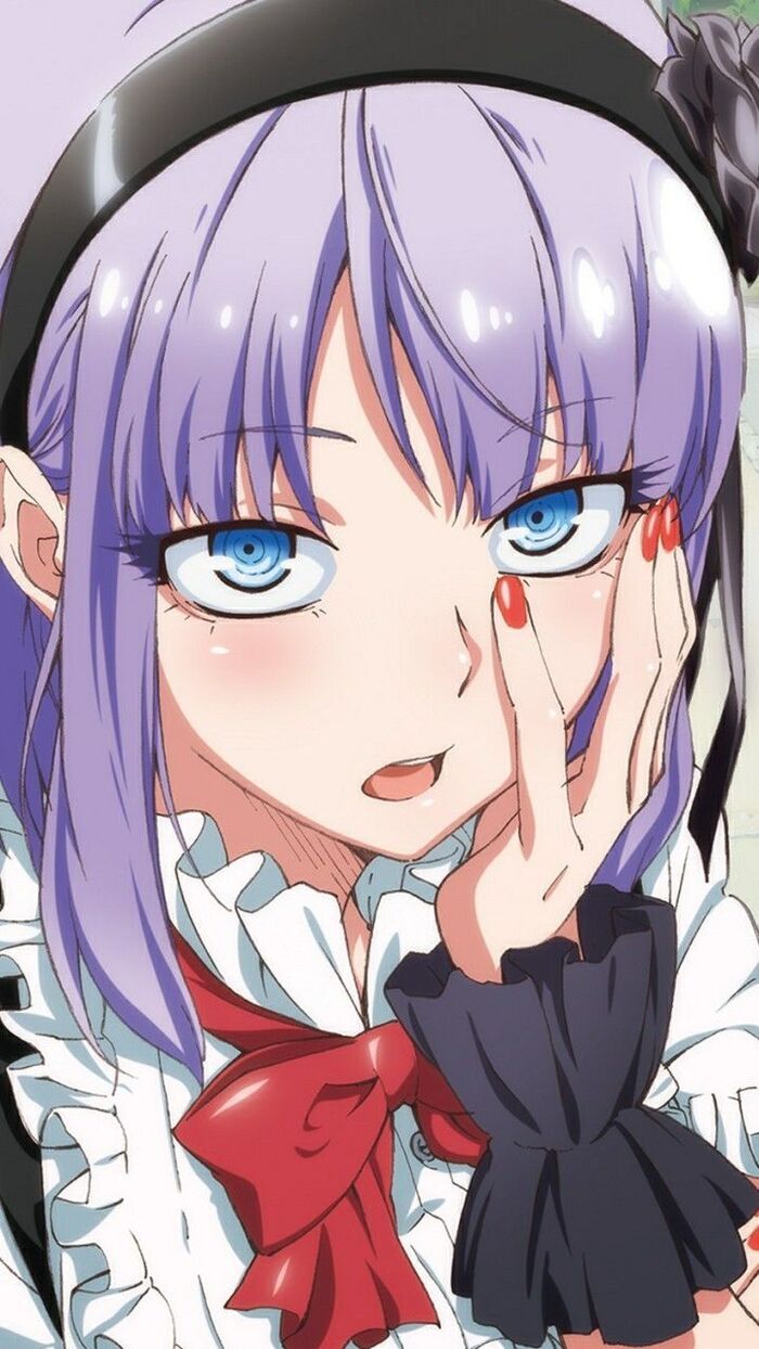 Hotaru