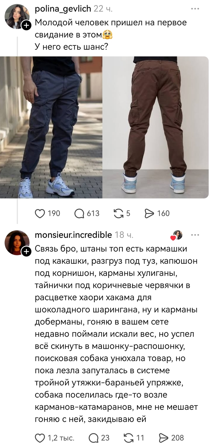 ��������.jpg