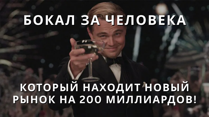 Nvidia ������� ����� �� 200 ���������� � ��� ������� �� 20
