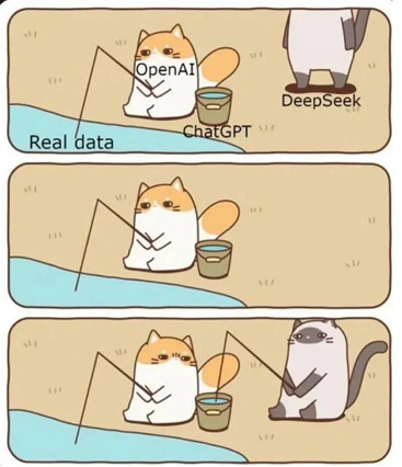 Осуждаю (нет)