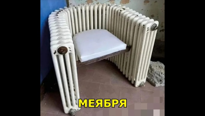 Встречаем 26e...