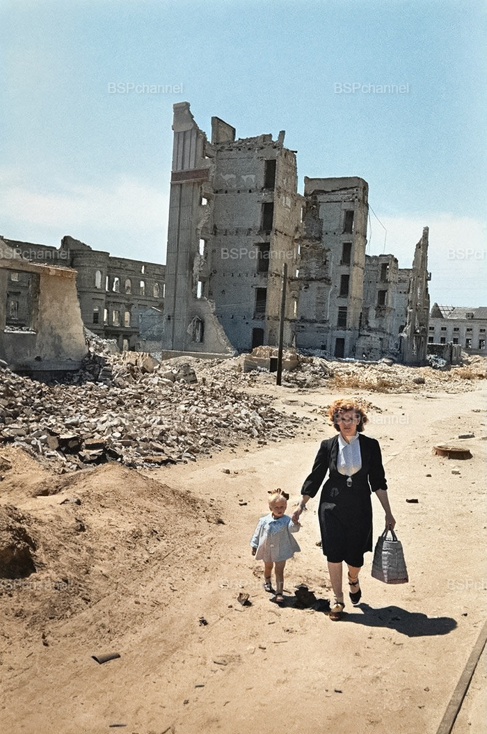 Фотограф: Евгений Умнов