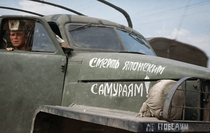 Фотограф: Александр Фридлянский