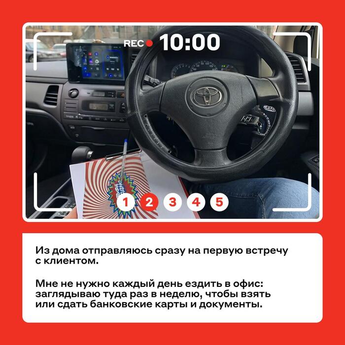 ���� ������� ���� ���������� �����-�����