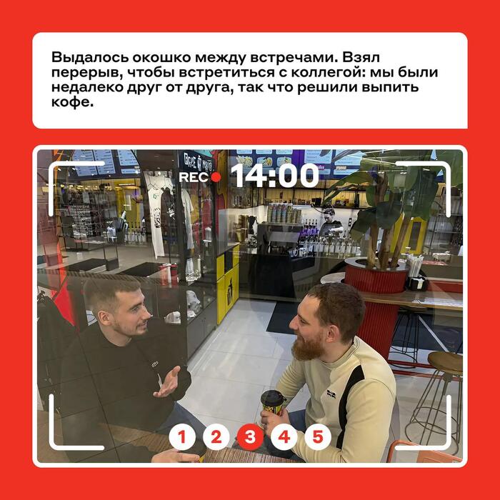 ���� ������� ���� ���������� �����-�����