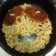 ����� ����� ������ ���� �����������