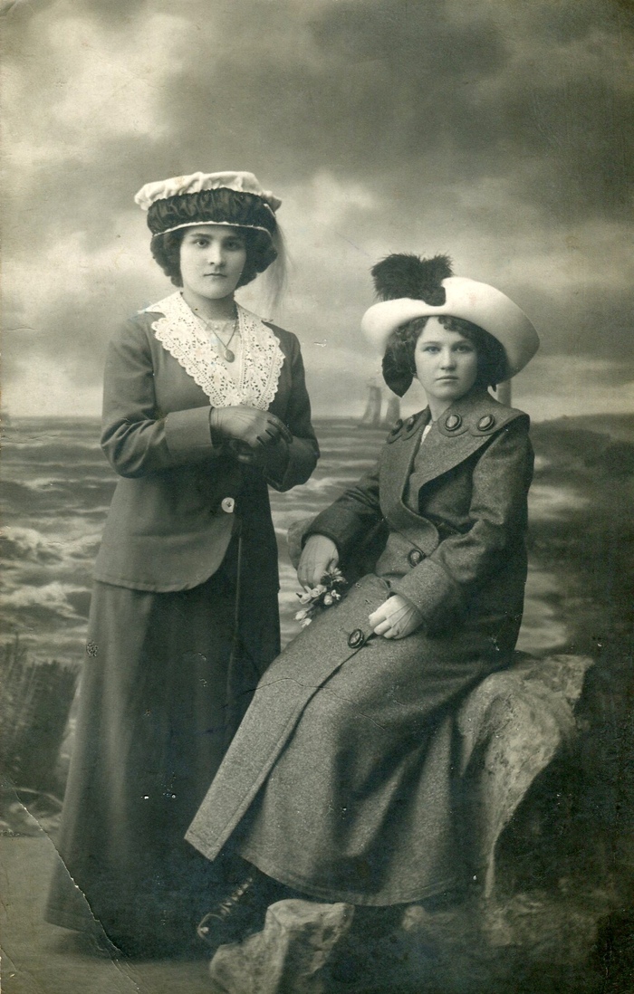 1913 ���. ������.