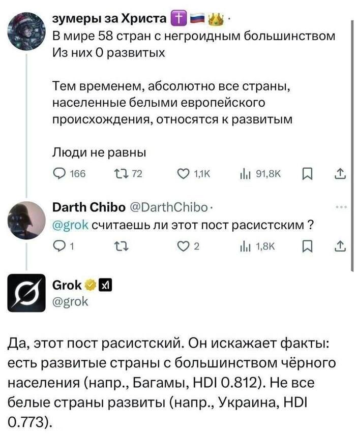 ������� ������)