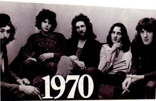 Supertramp - ���������� ���-������