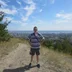 Kinoplanetyanin