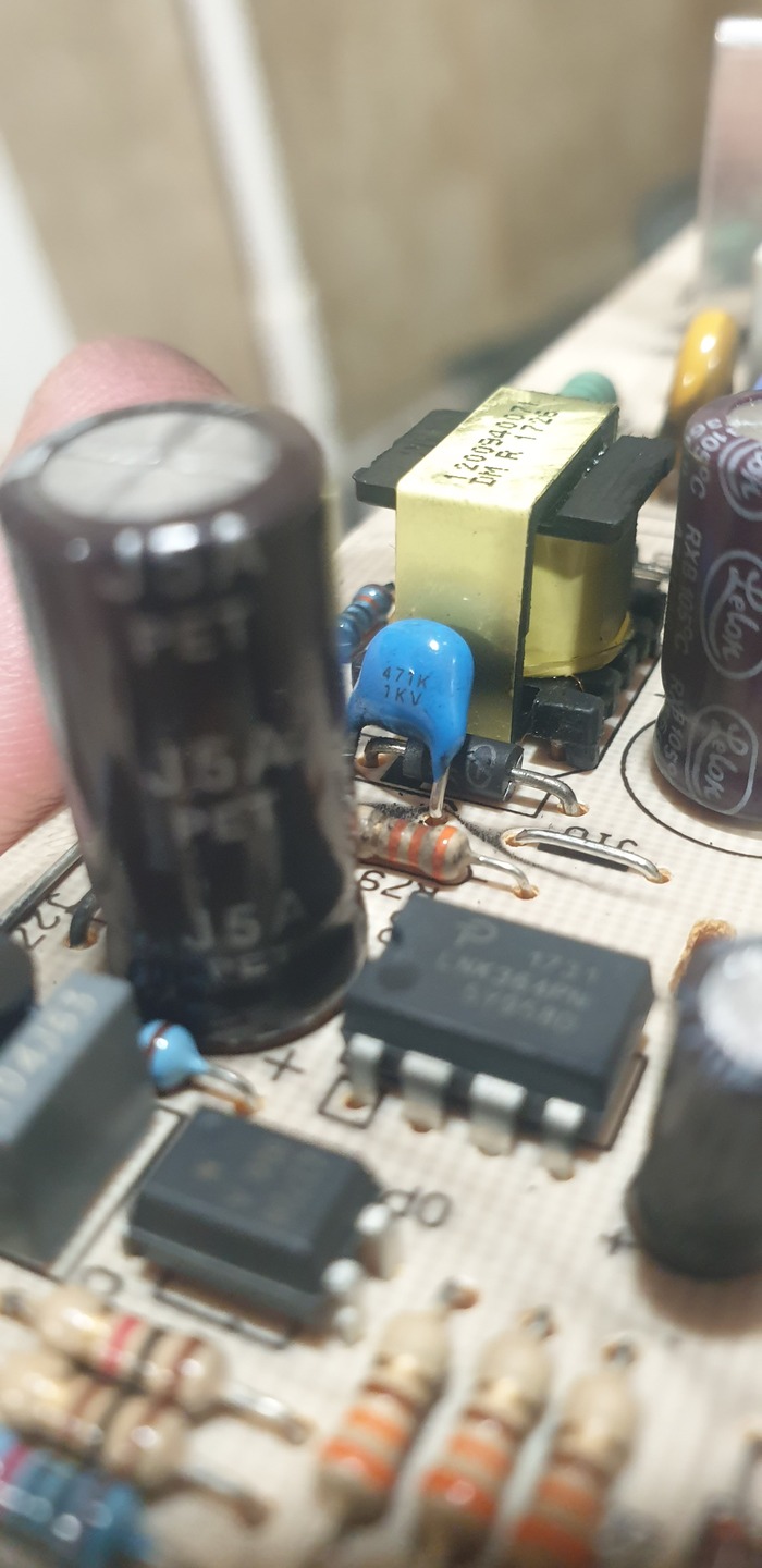 471� 1kv