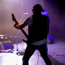 suturn