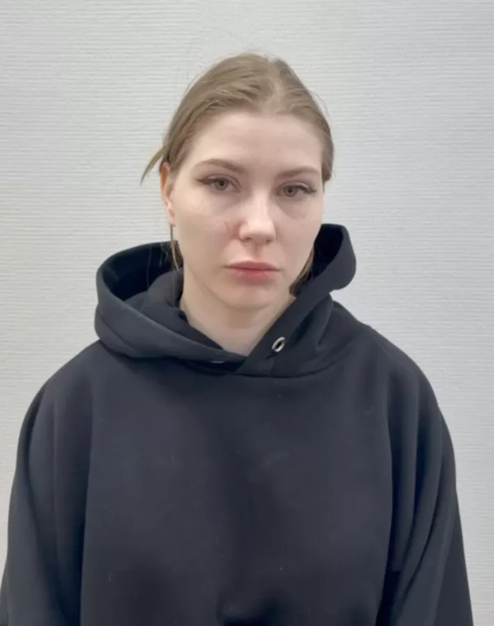 ��� � ������ ����� �������� �������, ��������� ������ �� ������