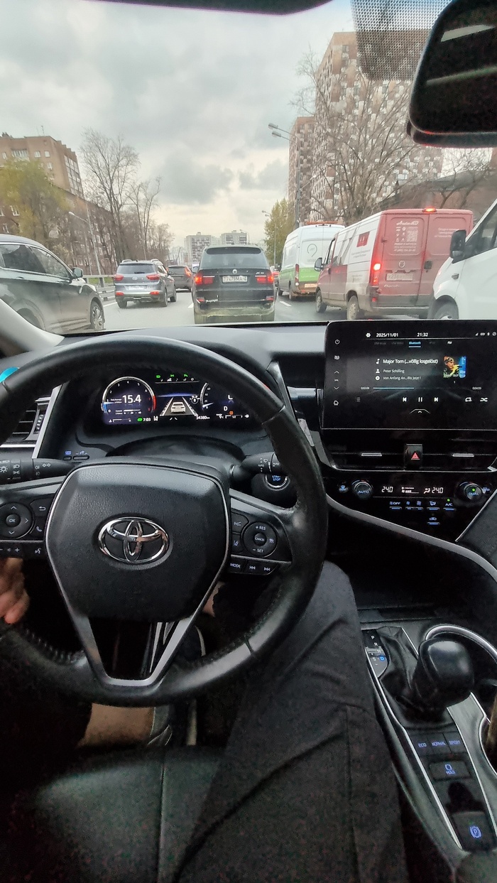 ��� ����� 190 � ����� ������������ �������� ������, �� ������� ��������� ��� �� �� �������. � ��, ������ � 15�, �.� �� ��������� ����� ����� ����������� ��� ������ �� ����� � ����� �������� �� �������� ����, � ����� �������� ����������� �����.