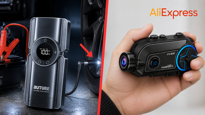 40 ������ ������� � AliExpress | ������� �������� ����