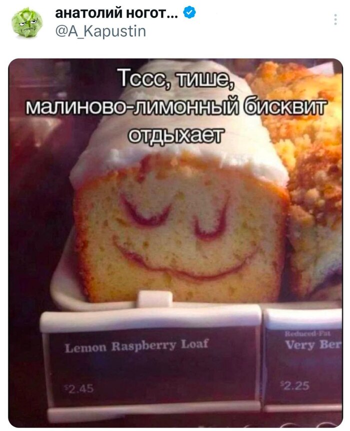 � ��� ����