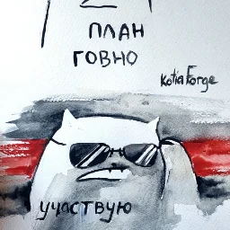 Tagire