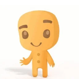 user9268324