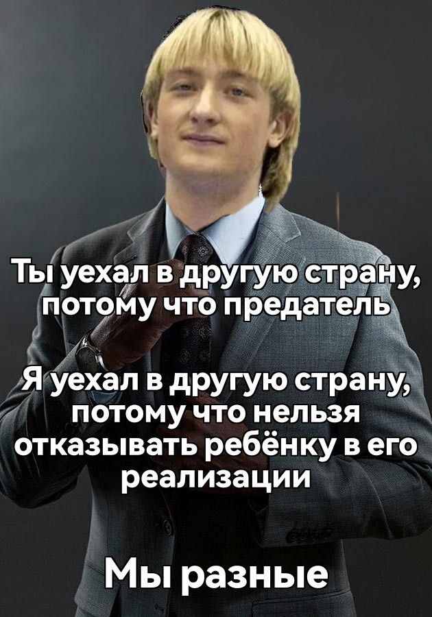 ����� �� ���� ������� ��� �������?�